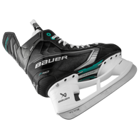 Brusle BAUER S26 SUPREME F40 SKATE-SR (1066812)