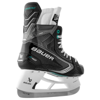 Brusle BAUER S26 SUPREME F40 SKATE-SR (1066812)