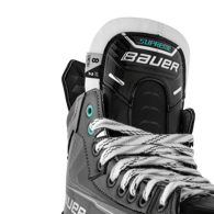 Brusle BAUER S26 SUPREME F40 SKATE-SR-MTO(13-15) (1067549)