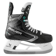 Brusle BAUER S26 SUPREME F40 SKATE-SR-MTO(13-15) (1067549)
