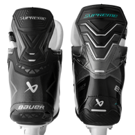 Brusle BAUER S26 SUPREME F40 SKATE-SR-MTO(13-15) (1067549)