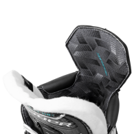 Brusle BAUER S26 SUPREME F40 SKATE-SR-MTO(13-15) (1067549)