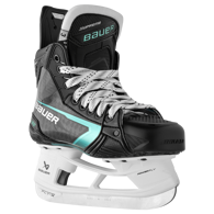 Brusle BAUER S26 SUPREME FUSE SKATE-JR (1066808)
