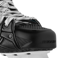 Brusle BAUER S26 SUPREME FUSE SKATE-JR (1066808)