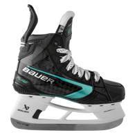 Brusle BAUER S26 SUPREME FUSE SKATE-JR (1066808)