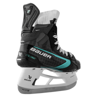 Brusle BAUER S26 SUPREME FUSE SKATE-JR (1066808)