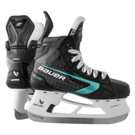 Brusle BAUER S26 SUPREME FUSE SKATE-JR (1066808)