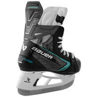 Brusle BAUER S26 SUPREME FUSE SKATE-YTH (1066809)