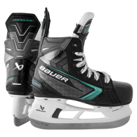 Brusle BAUER S26 SUPREME FUSE SKATE-YTH (1066809)