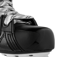 Brusle BAUER S26 SUPREME FUSE SKATE-YTH (1066809)