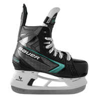 Brusle BAUER S26 SUPREME FUSE SKATE-YTH (1066809)