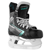 Brusle BAUER S26 SUPREME FUSE SKATE-YTH (1066809)