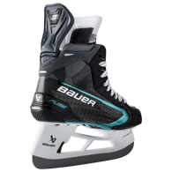 Brusle BAUER S26 TI SUPREME FUSE SKATE-INT (1066981)