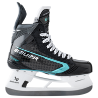 Brusle BAUER S26 TI SUPREME FUSE SKATE-INT (1066981)