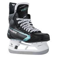 Brusle BAUER S26 TI SUPREME FUSE SKATE-SR (1066811)