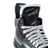 Brusle BAUER S26 TI SUPREME FUSE SKATE-SR (1066811)