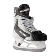 Brusle BAUER S26 VAPOR FLYLITE LE SKATE-SR (1068371)