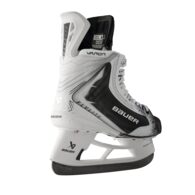 Brusle BAUER S26 VAPOR FLYLITE LE SKATE-SR (1068371)