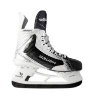 Brusle BAUER S26 VAPOR FLYLITE LE SKATE-SR (1068371)