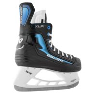 Brusle BAUER S26 X-LP 2.0 SKATE-INT (1066971)
