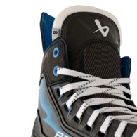 Brusle BAUER S26 X-LP 2.0 SKATE-SR (1066970)