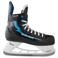 Brusle BAUER S26 X-LP 2.0 SKATE-SR (1066970)