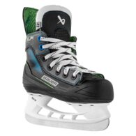 Brusle BAUER S26 X-LP 2.0 SKATE-YTH (1066983)