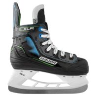 Brusle BAUER S26 X-LP 2.0 SKATE-YTH (1066983)