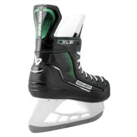 Brusle BAUER S26 X-LS 2.0 SKATE-JR (1066986)