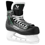 Brusle BAUER S26 X-LS 2.0 SKATE-SR (1066984)