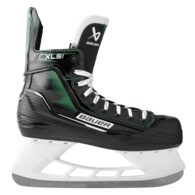 Brusle BAUER S26 X-LS 2.0 SKATE-SR (1066984)