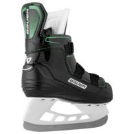 Brusle BAUER S26 X-LS 2.0 SKATE-YTH (1066987)