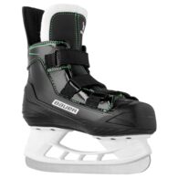 Brusle BAUER S26 X-LS 2.0 SKATE-YTH (1066987)
