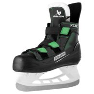 Brusle BAUER S26 X-LS 2.0 SKATE-YTH (1066987)
