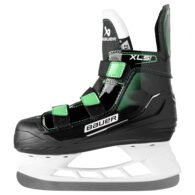 Brusle BAUER S26 X-LS 2.0 SKATE-YTH (1066987)