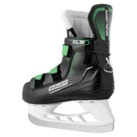 Brusle BAUER S26 X-LS 2.0 SKATE-YTH (1066987)