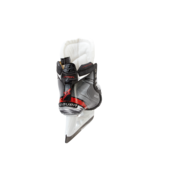 Brusle G. BAUER S19 2XPRO GOAL SKATE SR (1054817)