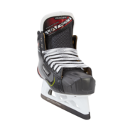 Brusle G. BAUER S19 2XPRO GOAL SKATE SR (1054817)