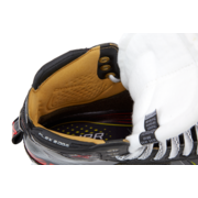 Brusle G. BAUER S19 2XPRO GOAL SKATE SR (1054817)