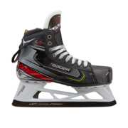 Brusle G. BAUER S19 2XPRO GOAL SKATE SR (1054817)