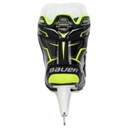 Brusle G. BAUER S21 GSX GOAL SKATE YTH (1058924)