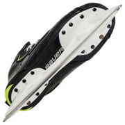 Brusle G. BAUER S21 GSX GOAL SKATE YTH (1058924)