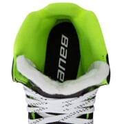Brusle G. BAUER S21 GSX GOAL SKATE YTH (1058924)