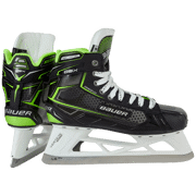 Brusle G. BAUER S21 GSX GOAL SKATE YTH (1058924)