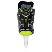 Brusle G. BAUER S21 PRO GOAL SKATE INT (1058921)
