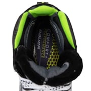 Brusle G. BAUER S21 PRO GOAL SKATE INT (1058921)