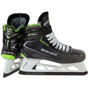 Brusle G. BAUER S21 PRO GOAL SKATE INT (1058921)