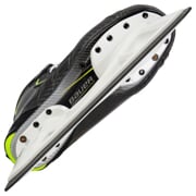 Brusle G. BAUER S21 BAUER PRO GOAL SKATE SR (1058730)