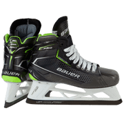 Brusle G. BAUER S21 BAUER PRO GOAL SKATE SR (1058730)