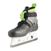 Brusle G. BAUER S23 KONEKT HF2 GOAL SKATE-INT (1061749)
